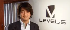 ¿Qué planean los desarrolladores japoneses para 2018?