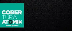 Cobertura – Competencia y convivencia en Republic of Gamers: Esports Fest 2017