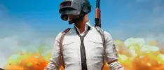 Hands On – PlayerUnknown's Battlegrounds (Xbox One)