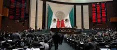 Aprueban iniciativa de ley para prohibir venta de juegos para adultos a menores
