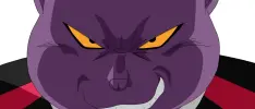 ¿Será que ya sabemos quién es el siguiente universo eliminado en Dragon Ball Super?