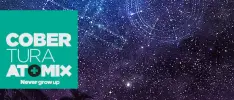 Cobertura – Así se vivió PlayStation Experience 2017
