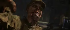 Revelados los contenidos del primer DLC de Call of Duty: WWII