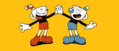 ¡Cuphead llegará a Switch en abril!
