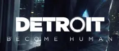 Hands On – Nos encantó Detroit: Become Human