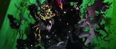 Devilman Crybaby – Primeras impresiones