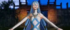 Ya está disponible el primer DLC de Fire Emblem Warriors
