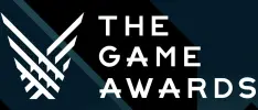 Aquí está la lista de ganadores de los Game Awards 2017