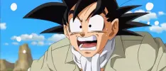 Técnicamente, Disney también adquirió a Dragon Ball