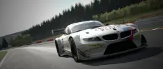 Sony apagará los servidores de Gran Turismo 6 en 2018