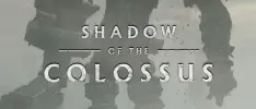 Hands On – El remake de Shadow of the Colossus está impresionante