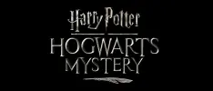 ¡Anuncian juego RPG de Harry Potter!... para móviles