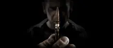 Tendremos segunda temporada de la serie de The Punisher