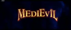 ¡MediEvil está de vuelta! Llegará en forma de remaster en 4K a PS4