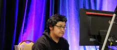 El mexicano MkLeo se lleva el 2GG Championship de Super Smash Bros.