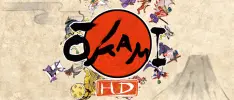 Maravíllate con el tráiler de lanzamiento de Okami HD