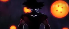Emociónate con el electrizante opening de Dragon Ball FighterZ