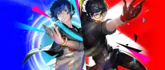 A bailar con el nuevo gameplay de Persona 5 Dancing Star Night y Persona 3 Dancing Moon Night