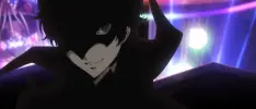 El anime de Persona 5 se estrenará en abril