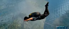 PlayerUnkown’s Battlegrounds se sigue optimizando en Xbox One