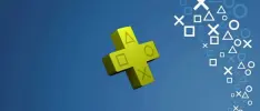 Revelados los juegos de PlayStation Plus para enero 2018
