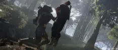 WTF?! Depredador ha llegado a Ghost Recon Wildlands