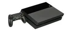 PS4 alcanza 70.6 millones de consolas vendidas en el mundo