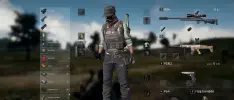 Más de 1 millón activos en las primeras 48 horas de PUBG en Xbox One