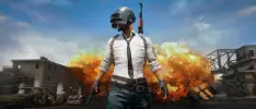 PlayerUnknown's Battlegrounds se jugará a 30 cuadros por segundo en Xbox One