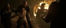 The Last of Us Part II se desarrollará en Seattle