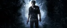 La saga Uncharted ya supera 41.7 millones de juegos vendidos