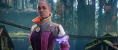 Destiny tendrá su propio cómic