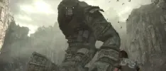 Edición especial y más detalles del remake de Shadow of the Colossus