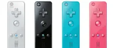 ¡Ouch! Nintendo pierde apelación de la demanda por patente de los Wiimote
