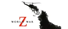 Saber Interactive comparte más sobre el juego de World War Z