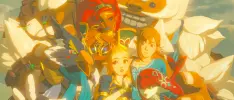 Nintendo: 