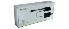 Microsoft ha descontinuado el adaptador de Kinect para Xbox One