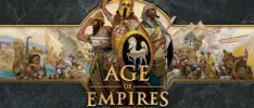 Age of Empires: Definitive Edition se lanza en febrero
