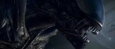 ¿Sientes el terror? Fox estaría trabajando en un shooter de Alien