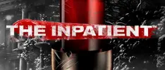Review – The Inpatient