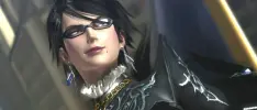 Tremendo y sexy caos en el nuevo tráiler de Bayonetta 1 y 2 de Switch