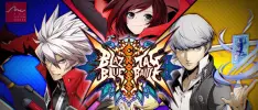Arc System Works está consciente de las críticas sobre sus DLC