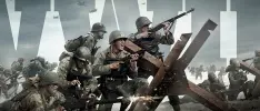 Mira el tráiler oficial de Call of Duty WWII The Resistance DLC 1