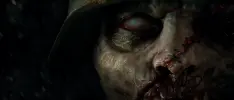 Acción y terror en este tráiler de CoD: WWII Nazi Zombies - The Darkest Shore