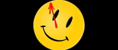 El controversial cambio que trajo Doomsday Clock a Watchmen