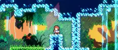Los indies Fe y Celeste ya tienen fecha de lanzamiento en Switch