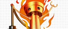 El extraño tweet con el que Nintendo rompió a sus fans