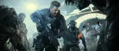 Resident Evil 7 tiene ya más de 4.8 millones de copias vendidas