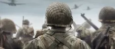 ¿Eres el mejor? Llega a México la liga oficial de Call of Duty