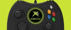 ¡Tendremos de regreso el control original del Xbox!
